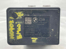 Load image into Gallery viewer, ABS ANTI-LOCK BRAKE PUMP 228I 320i 328D 328i 328I GT 14-16 - NW926
