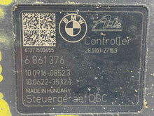 Load image into Gallery viewer, ABS ANTI-LOCK BRAKE PUMP 228I 320i 328D 328i 328I GT 14-16 - NW926
