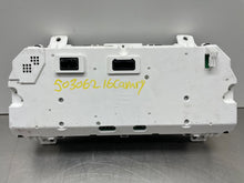Load image into Gallery viewer, SPEEDOMETER CLUSTER Toyota Camry 2015 15 2016 16 2017 17 - NW403838
