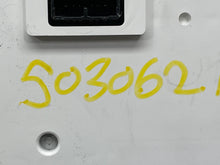 Load image into Gallery viewer, SPEEDOMETER CLUSTER Toyota Camry 2015 15 2016 16 2017 17 - NW403838
