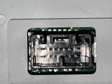 Load image into Gallery viewer, SPEEDOMETER CLUSTER Toyota Camry 2015 15 2016 16 2017 17 - NW403838

