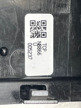 Load image into Gallery viewer, Radio Toyota Camry 2016 - NW402055
