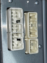 Load image into Gallery viewer, Radio Toyota Camry 2016 - NW402055

