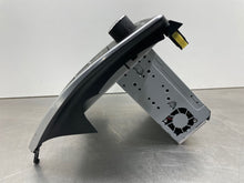 Load image into Gallery viewer, Radio Toyota Camry 2016 - NW402055
