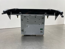 Load image into Gallery viewer, Radio Toyota Camry 2016 - NW402055
