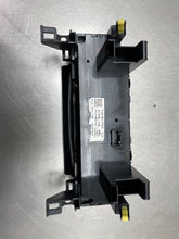 Load image into Gallery viewer, TEMPERATURE CONTROLS Toyota Camry 2015 15 2016 16 - NW398850
