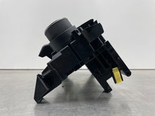 Load image into Gallery viewer, TEMPERATURE CONTROLS Toyota Camry 2015 15 2016 16 - NW398850
