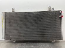 Load image into Gallery viewer, AC CONDENSER Toyota Avalon Camry 12 13 14 15 16 - NW394166
