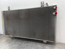 Load image into Gallery viewer, AC CONDENSER Toyota Avalon Camry 12 13 14 15 16 - NW394166
