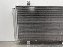 Load image into Gallery viewer, AC CONDENSER Toyota Avalon Camry 12 13 14 15 16 - NW394166
