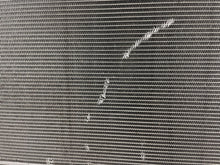 Load image into Gallery viewer, AC CONDENSER Toyota Avalon Camry 12 13 14 15 16 - NW394166
