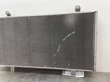 Load image into Gallery viewer, AC CONDENSER Toyota Avalon Camry 12 13 14 15 16 - NW394166
