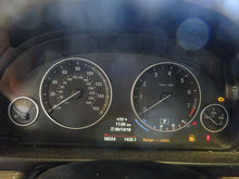 Load image into Gallery viewer, SPEEDOMETER CLUSTER BMW 528i 535i 550i X3 X4 X5 14 15 16 17 - NW159853
