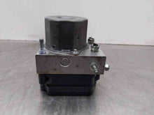 Load image into Gallery viewer, ABS ANTI-LOCK BRAKE PUMP Toyota Camry 2015 15 2016 16 2017 17 - NW391705

