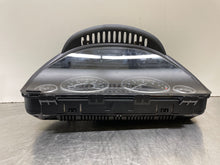 Load image into Gallery viewer, SPEEDOMETER CLUSTER BMW 528i 535i 550i X3 X4 X5 14 15 16 17 - NW159853
