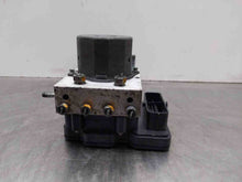 Load image into Gallery viewer, ABS ANTI-LOCK BRAKE PUMP Toyota Camry 2015 15 2016 16 2017 17 - NW391705

