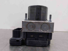 Load image into Gallery viewer, ABS ANTI-LOCK BRAKE PUMP Toyota Camry 2015 15 2016 16 2017 17 - NW391705
