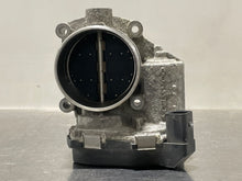 Load image into Gallery viewer, THROTTLE BODY 550i 550i Gt 650i 750 HYBRID 750i 750il Active 7 08-15 - NW177823
