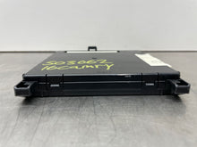 Load image into Gallery viewer, Computer Toyota Camry 2016 - NW393788

