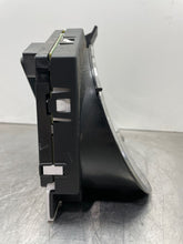 Load image into Gallery viewer, SPEEDOMETER CLUSTER Infiniti QX60 2014 14 - NW403760
