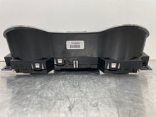 Load image into Gallery viewer, SPEEDOMETER CLUSTER Infiniti QX60 2014 14 - NW403760
