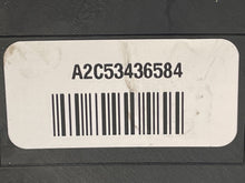 Load image into Gallery viewer, SPEEDOMETER CLUSTER Infiniti QX60 2014 14 - NW403760
