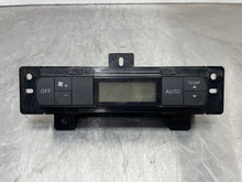 Load image into Gallery viewer, REAR TEMPERATURE CONTROLS JX35 QX60 Pathfinder 13 14 15 16 17 - NW398771
