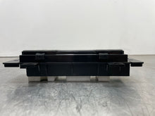 Load image into Gallery viewer, REAR TEMPERATURE CONTROLS JX35 QX60 Pathfinder 13 14 15 16 17 - NW398771
