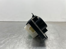 Load image into Gallery viewer, REAR TEMPERATURE CONTROLS JX35 QX60 Pathfinder 13 14 15 16 17 - NW398771
