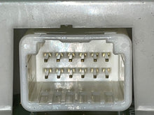 Load image into Gallery viewer, REAR TEMPERATURE CONTROLS JX35 QX60 Pathfinder 13 14 15 16 17 - NW398771
