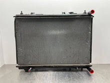 Load image into Gallery viewer, RADIATOR JX35 QX60 Pathfinder 13 14 15 16 17 18 19 20 - NW401514
