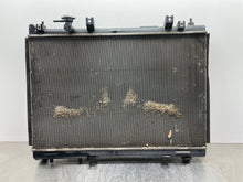 Load image into Gallery viewer, RADIATOR JX35 QX60 Pathfinder 13 14 15 16 17 18 19 20 - NW401514
