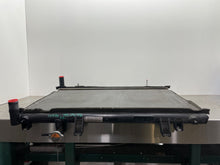 Load image into Gallery viewer, RADIATOR JX35 QX60 Pathfinder 13 14 15 16 17 18 19 20 - NW401514
