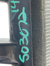 Load image into Gallery viewer, RADIATOR JX35 QX60 Pathfinder 13 14 15 16 17 18 19 20 - NW401514
