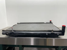 Load image into Gallery viewer, RADIATOR JX35 QX60 Pathfinder 13 14 15 16 17 18 19 20 - NW401514
