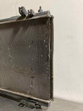 Load image into Gallery viewer, RADIATOR JX35 QX60 Pathfinder 13 14 15 16 17 18 19 20 - NW401514
