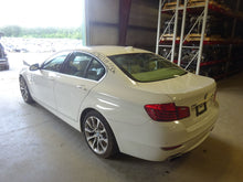 Load image into Gallery viewer, CARRIER ASSEMBLY 550i 550i Gt 650i 750i 750il 12-17 2.81 RATIO AWD - NW46269
