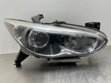 Load image into Gallery viewer, HEADLIGHT LAMP ASSEMBLY JX35 QX60 2013 13 2014 14 2015 15 Right - NW398940
