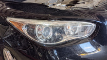 Load image into Gallery viewer, HEADLIGHT LAMP ASSEMBLY JX35 QX60 2013 13 2014 14 2015 15 Right - NW398940
