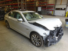 Load image into Gallery viewer, CARRIER ASSEMBLY 550i 550i Gt 650i 750i 750il Alpina B7 13-17 2.81 RATIO AWD - NW46270
