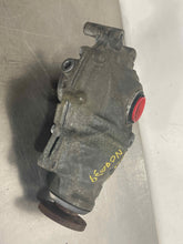 Load image into Gallery viewer, CARRIER ASSEMBLY 550i 550i Gt 650i 750i 750il Alpina B7 13-17 2.81 RATIO AWD - NW46270
