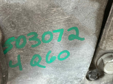 Load image into Gallery viewer, ENGINE MOTOR QX60 Pathfinder 2014 14 3.5L VIN A - NW395767

