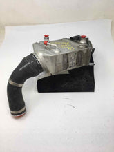 Load image into Gallery viewer, INTERCOOLER 550i 550i Gt 650i 750 HYBRID 750i 750il X5 X6 08-15 Right - NW106255
