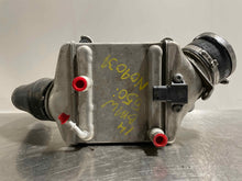 Load image into Gallery viewer, INTERCOOLER 550i 550i Gt 650i 750 HYBRID 750i 750il X5 X6 08-15 Right - NW106255
