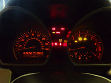 Load image into Gallery viewer, SPEEDOMETER CLUSTER BMW Z4 2003 03 2004 04 2005 05 - NW160041

