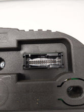 Load image into Gallery viewer, SPEEDOMETER CLUSTER BMW Z4 2003 03 2004 04 2005 05 - NW160041
