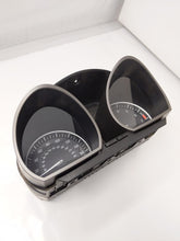 Load image into Gallery viewer, SPEEDOMETER CLUSTER BMW Z4 2003 03 2004 04 2005 05 - NW160041
