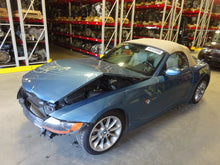 Load image into Gallery viewer, Transmission  BMW Z4 2003 - NW183547
