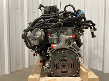Load image into Gallery viewer, Engine Motor Buick C-MAX 2013 - NW395705
