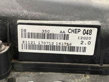 Load image into Gallery viewer, Engine Motor Buick C-MAX 2013 - NW395705
